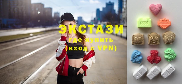 мет Россошь